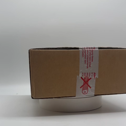 Yu-Gi-Oh! TCG Italian Battles Of Legends Terminal Revenge Case 12 Boxes SEALED - Image 2