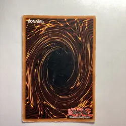 1x Winged Kuriboh - TLM-EN005 - Super - YuGiOh! 1st Edition (1) - Image 3
