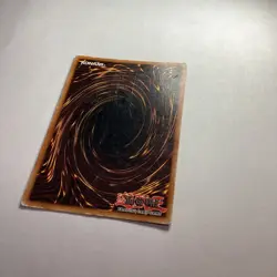 1x Winged Kuriboh - TLM-EN005 - Super - YuGiOh! 1st Edition (1) - Image 4