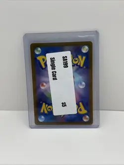 Latias 195/172 AR S12a VSTAR Universe Japanese Pokemon Card TCG US Seller - Image 2