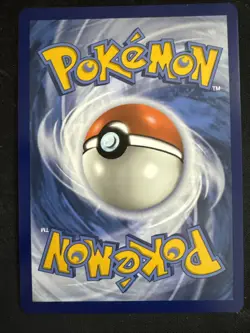 Wimpod 191/182 Pokemon TCG Paradox Rift Card - Image 2
