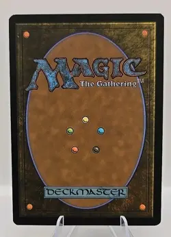 Lantern Flare MTG Innistrad: Crimson Vow Regular - Image 2