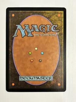 MTG Magic the Gathering Green Sun's Zenith 81 Mirrodin Besieged LP - Image 2