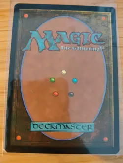 MTG Hexgold Hoverwings 014 Phyrexia: All Will Be One M/NM Free UK P&P - Image 2