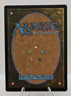 Another Round MTG Outlaws of Thunder Junction Regular - Image 2