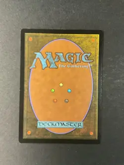 Taurean Mauler - The List: Commander Anthology - Magic the Gathering - MTG - Image 2