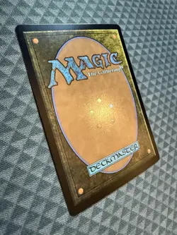 MTG Plains #0287 Foil Basic Land Tarkir: Dragonstorm (TDM) - Image 4