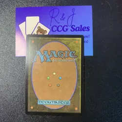 MTG - Flying Crane Technique - Khans of Tarkir - Near Mint - Image 2