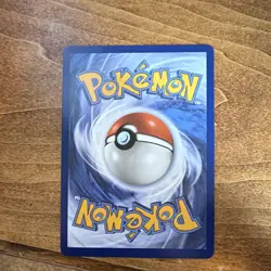 Pokemon TCG Yveltal EX XY Phantom Forces 053/088 210 HP Dark Basic Card - Image 2