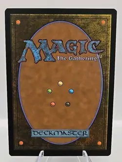 By Invitation Only MTG Innistrad: Crimson Vow Regular - Image 2