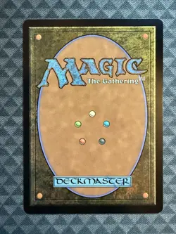 MTG Swamp #0289 Basic Land Tarkir: Dragonstorm (TDM) - Image 3
