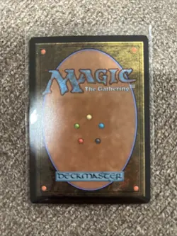 Lightning, Army of One 400 Foil Final Fantasy Magic The Gathering MTG - Image 2