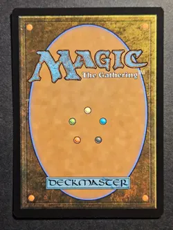 Swiftfoot Boots U Commander: The Lost Caverns of Ixalan 0314 NM - Image 2
