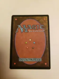 mtg, Rivaz of the Claw Dominaria United Foil NM - Image 2
