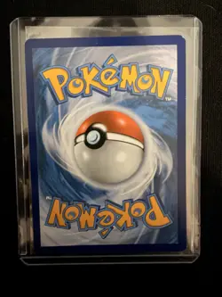 The Pokemon Company Flareon EX RC28/RC32 Full Art Holo Ultra Rare English 170 - Image 2