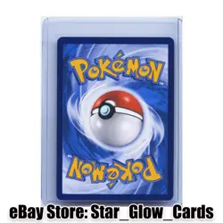 2024 Pokemon TCG S-Chinese Sword&Shield CS4bC Boltund VMAX 160/132 HR Rainbow NM - Image 2
