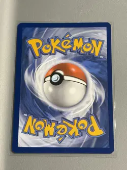 Pokemon TCG Sun & Moon Dragonite Card 119/181 Cosmos Holo Rare Promo - Image 2