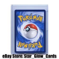 2024 Pokemon S.Chinese Rainbow CS6aC Miss Fortune Sisters 166/131 HR NM - Image 2