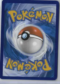 Conkeldurr 127/086 Holo Illustration Rare Black Bolt Pokemon Near Mint - Image 2