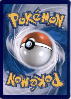 KOREAN Grimer (Poke Ball Pattern) Common SV2a: Pokemon Card 151 088/165 NM Holo - Image 2