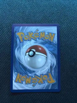 Tinkaton ex 240/193 Ultra Rare Holo SV02: Paldea Evolved Pokemon TCG - Image 2