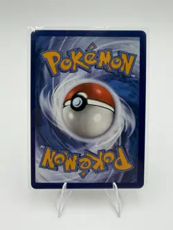Regidrago VSTAR 136/195 Holo VSTAR Rare Silver Tempest Pokemon NM - Image 2