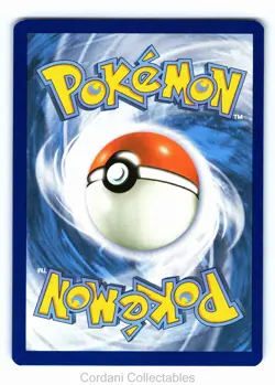 Garganacl 202/182 - Paradox Rift - Pokemon Card - Near Mint - Image 2