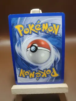 MP Pokemon Sandstorm Common Card - Cacnea 57/100 - Image 3