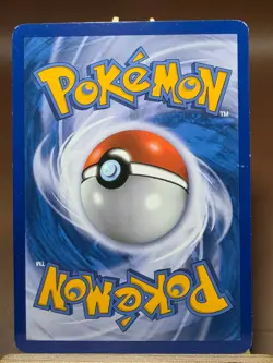 HP Nidorino 46/102 - Triumphant - Pokemon Card - Image 2