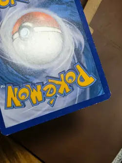 HP Pokemon Chansey 80/119 XY - Phantom Forces Regular - Image 3