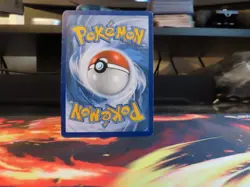 Zapdos Next Destinies Blister Exclusive Cosmo Holo MP Pokemon Card Rare - Image 2