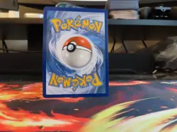 Mewtwo XY Evolutions Rare NM Pokemon Card Base Set Reprint Kanto Mint - Image 4