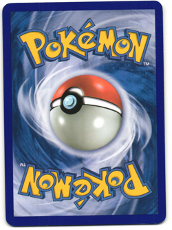 Starly Reverse Holo Pokemon TCG Stormfront 75/100 LP - Image 2