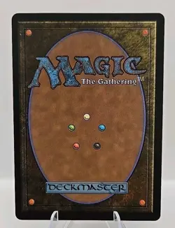 Guardian Sunmare MTG Aetherdrift Regular - Image 2