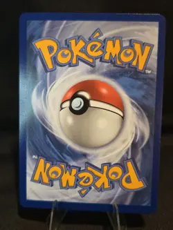 Energy Recycler 108/088 Me03: Perfect Order Holo Pokemon TCG NM - Image 4