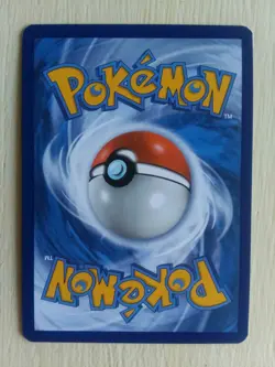 Pokemon Chilling Reign Ampharos Reverse Holo 049/198 - Image 2