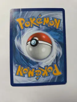 Frost Rotom 41/156 Rare Ultra Prism Pokemon Lightly Played - Image 2