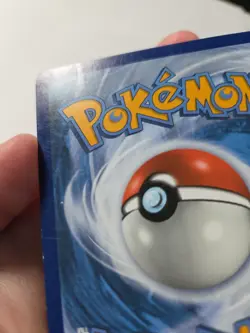 Frost Rotom 41/156 Rare Ultra Prism Pokemon Lightly Played - Image 3