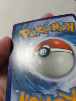 Frost Rotom 41/156 Rare Ultra Prism Pokemon Lightly Played - Image 4