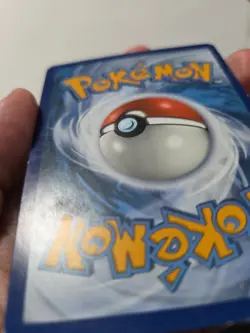 Frost Rotom 41/156 Rare Ultra Prism Pokemon Lightly Played - Image 5