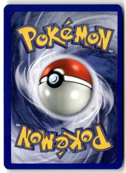 2000 Pokemon - Base Set 2 Diglett #71/130 - Image 2