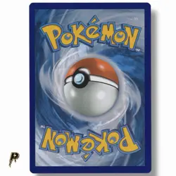 2022 Pokemon Trick Or Trade Promo Gastly 064/196 Non Holo M/NM - Image 2