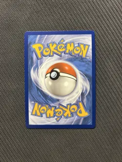 Pokemon TCG Raihan TG27/TG30! NM Condition! See Description! - Image 2