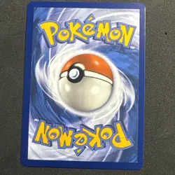 Rayquaza Holo Pokemon Sword & Shield Black Star #SWSH029 #10 Swirl!! - Image 3