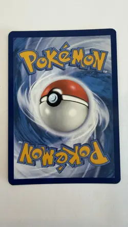 Pokemon TCG Ditto SWSH Crown Zenith Galarian Gallery GG22/GG70 Holo UR 70 HP - Image 2