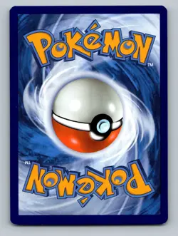 Moltres #021/172 - Pokemon Brilliant Stars Sword & Shield Cosmos Holo Rare - Image 2