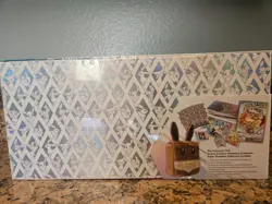 Prismatic Evolutions Super Premium Collection SPC Pokemon (Factory Sealed) - Image 3