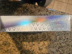 Prismatic Evolutions Super Premium Collection SPC Pokemon (Factory Sealed) - Image 4