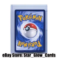 2026 Pokemon TCG S.Chinese Incineroar ex CSV7C 214/204 SR Holo NM - Image 2