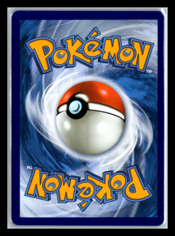 Mega Sharpedo EX 127/094 - Me02 Phantasmal Flames - SIR - Pokemon TCG NM - Image 2